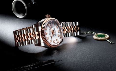 rolex livigno usati|rolex pre owned catalogo.